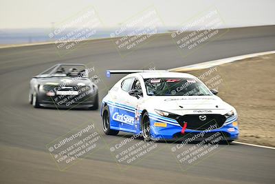 media/Jan-26-2025-CalClub SCCA (Sun) [[cfcea7df88]]/Group 5/Race/